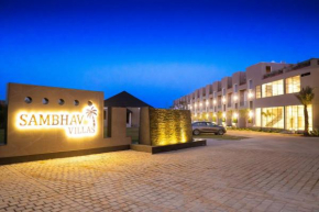 Sambhav Villas